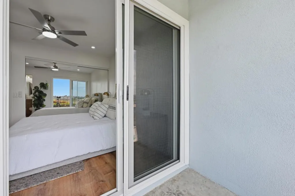 Photo #19: PTP2606288 Listing: Photo #19