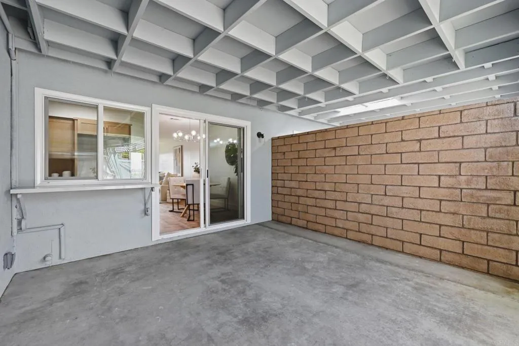 Photo #29: PTP2606288 Listing: Photo #29
