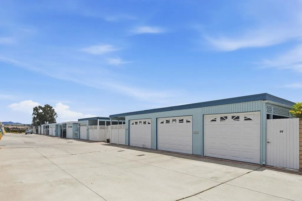 Photo #33: PTP2606288 Listing: Photo #33