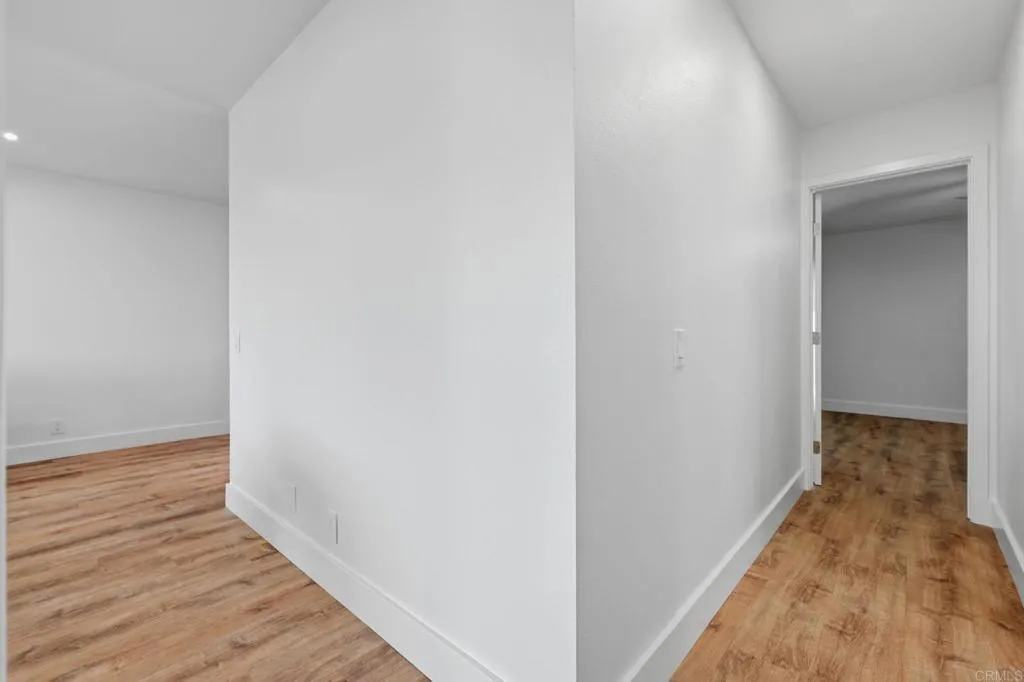 Photo #22: PTP2606288 Listing: Photo #22