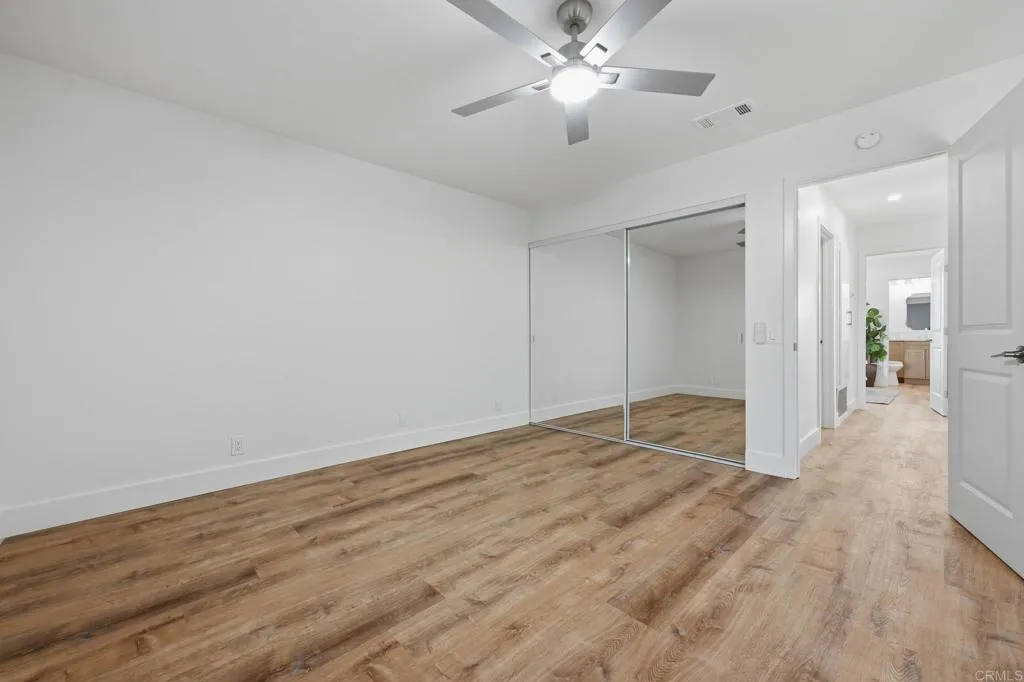Photo #21: PTP2606288 Listing: Photo #21