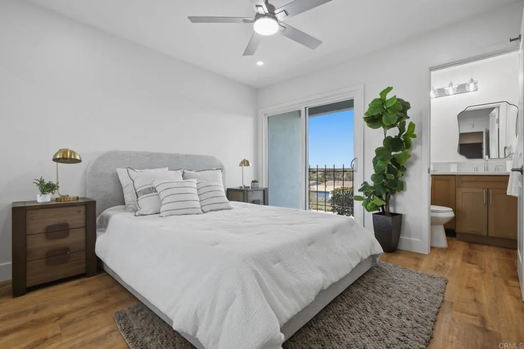 Photo #13: PTP2606288 Listing: Photo #13