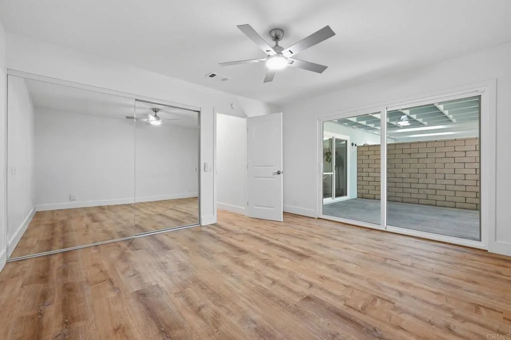 Photo #24: PTP2606288 Listing: Photo #24
