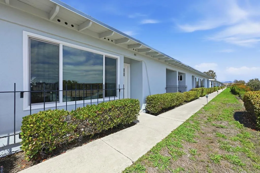 Photo #37: PTP2606288 Listing: Photo #37