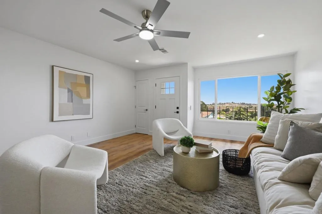Photo #7: PTP2606288 Listing: Photo #7