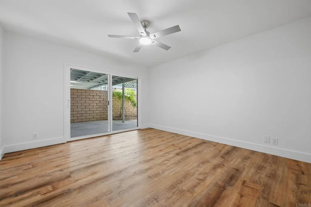 Photo #25: PTP2606288 Listing: Photo #25