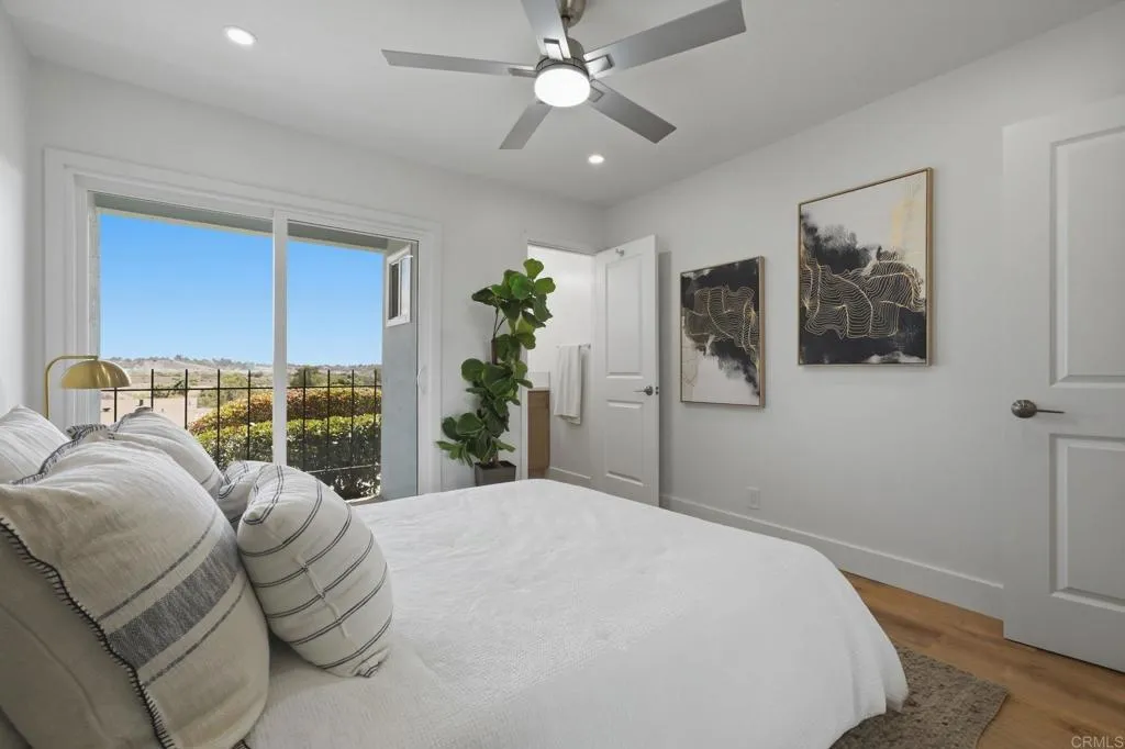 Photo #14: PTP2606288 Listing: Photo #14