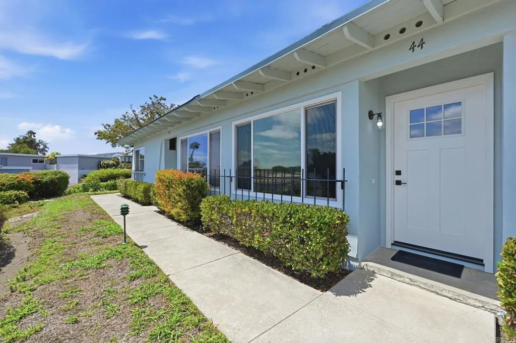 Photo #1: PTP2606288 Listing: Photo #1