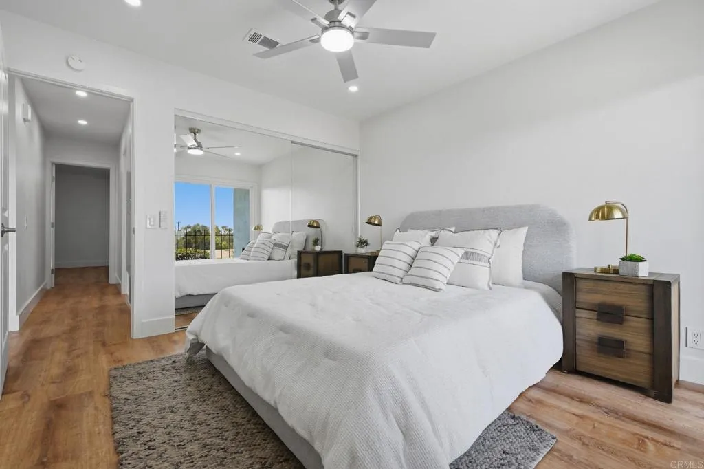 Photo #15: PTP2606288 Listing: Photo #15