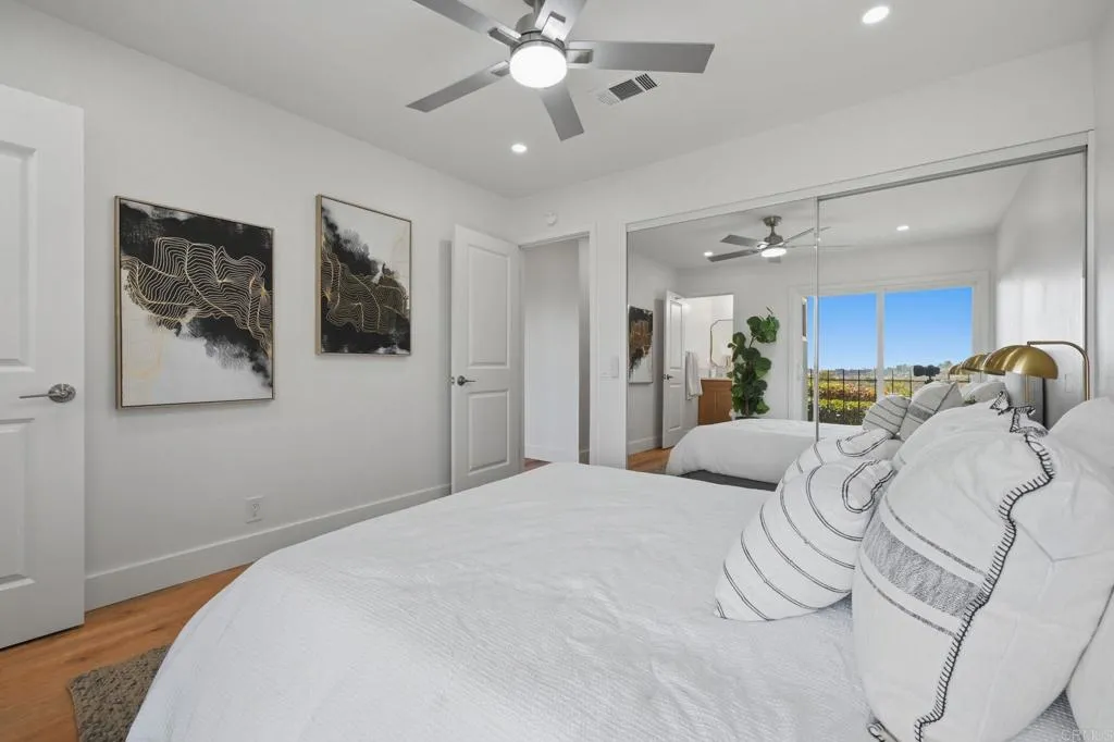 Photo #16: PTP2606288 Listing: Photo #16