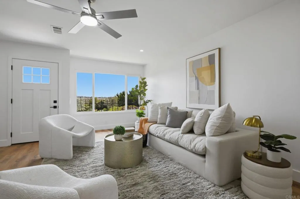 Photo #6: PTP2606288 Listing: Photo #6