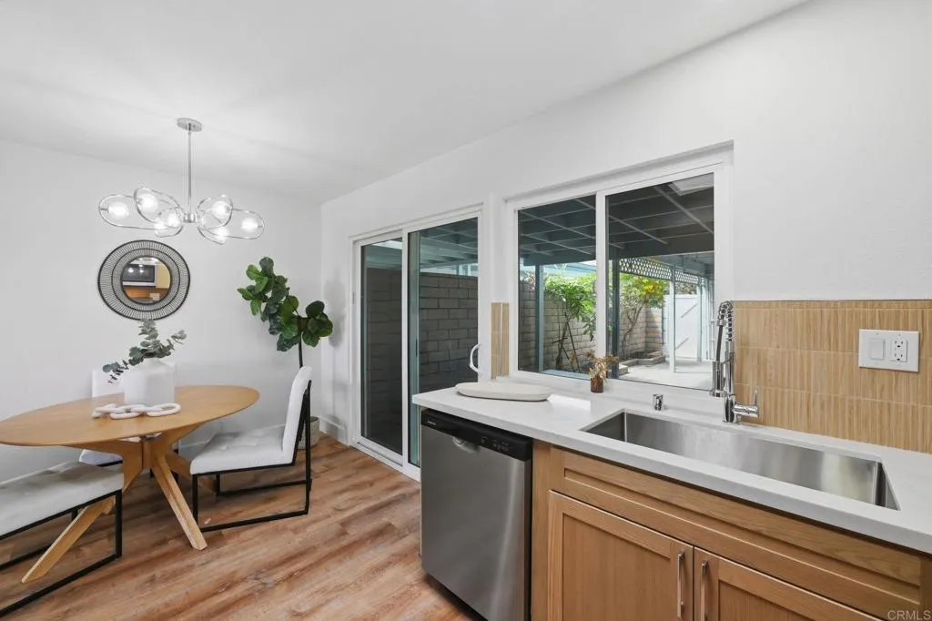Photo #12: PTP2606288 Listing: Photo #12