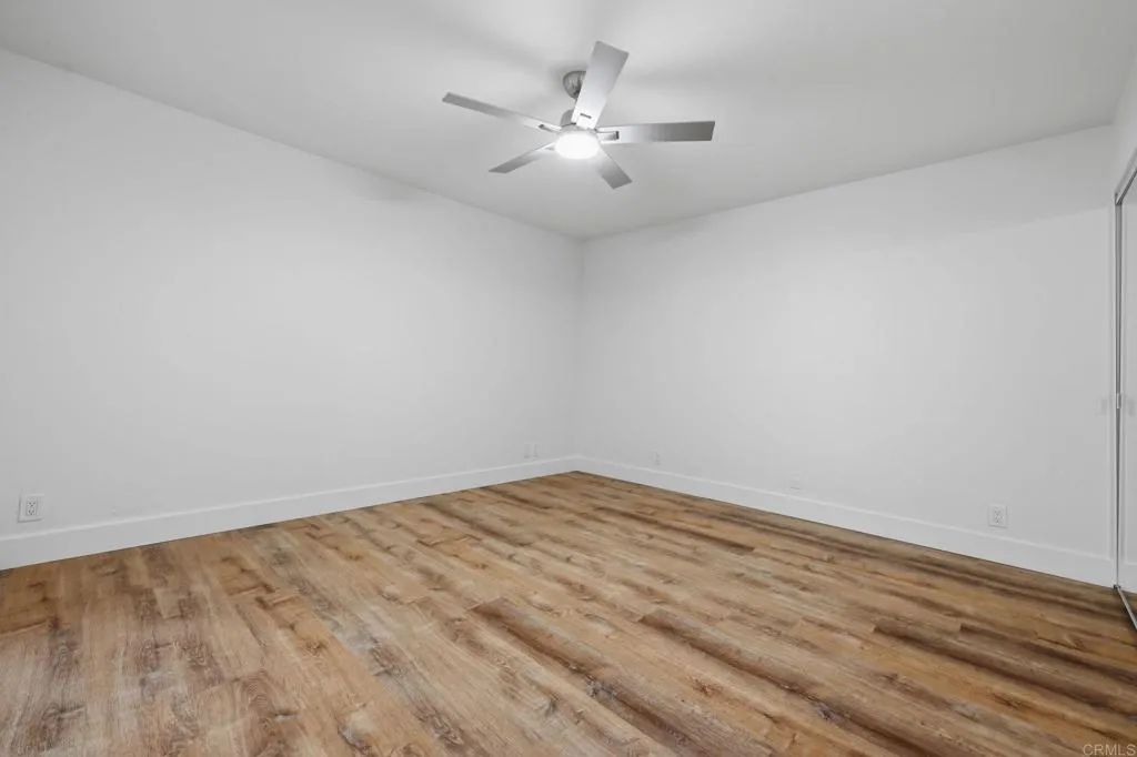 Photo #26: PTP2606288 Listing: Photo #26