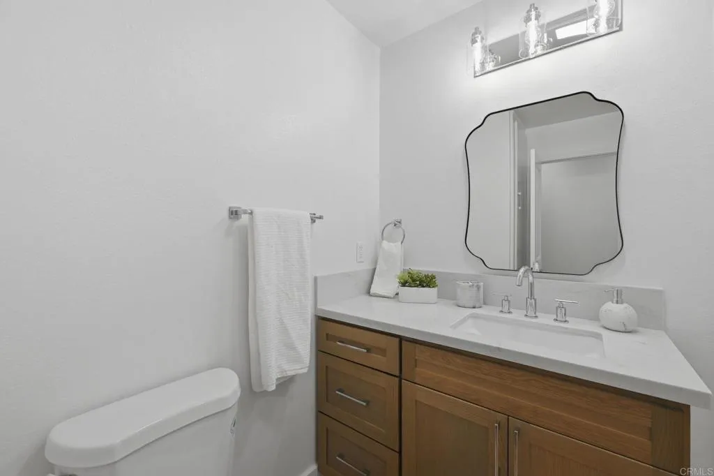 Photo #18: PTP2606288 Listing: Photo #18