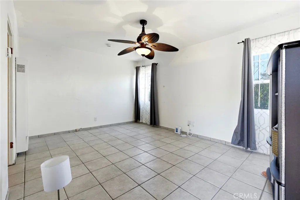 3905 Marine View, San Diego, CA 92113 - Photo 3 of 19, San Diego, CA
