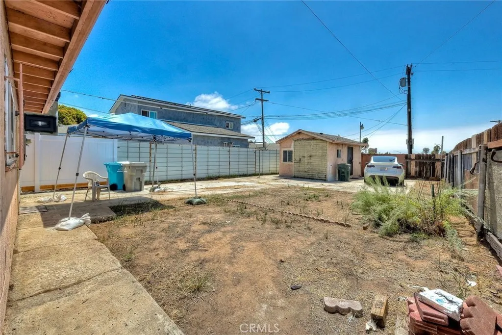 https://cdn.realtyfeed.com/cdn/127/306794884/2ce06e47aeacd708e4b4739ceae3566c.webp