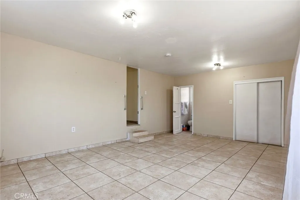 https://cdn.realtyfeed.com/cdn/127/306794884/39e80362c86345a3df1803106930a2b0.webp