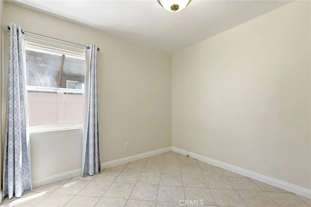 https://cdn.realtyfeed.com/cdn/127/306794884/424bc6e380c94a7010bb575675df16bb.webp
