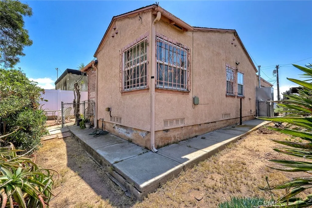 https://cdn.realtyfeed.com/cdn/127/306794884/687af1a366d9fe5701df890eb8227e29.webp