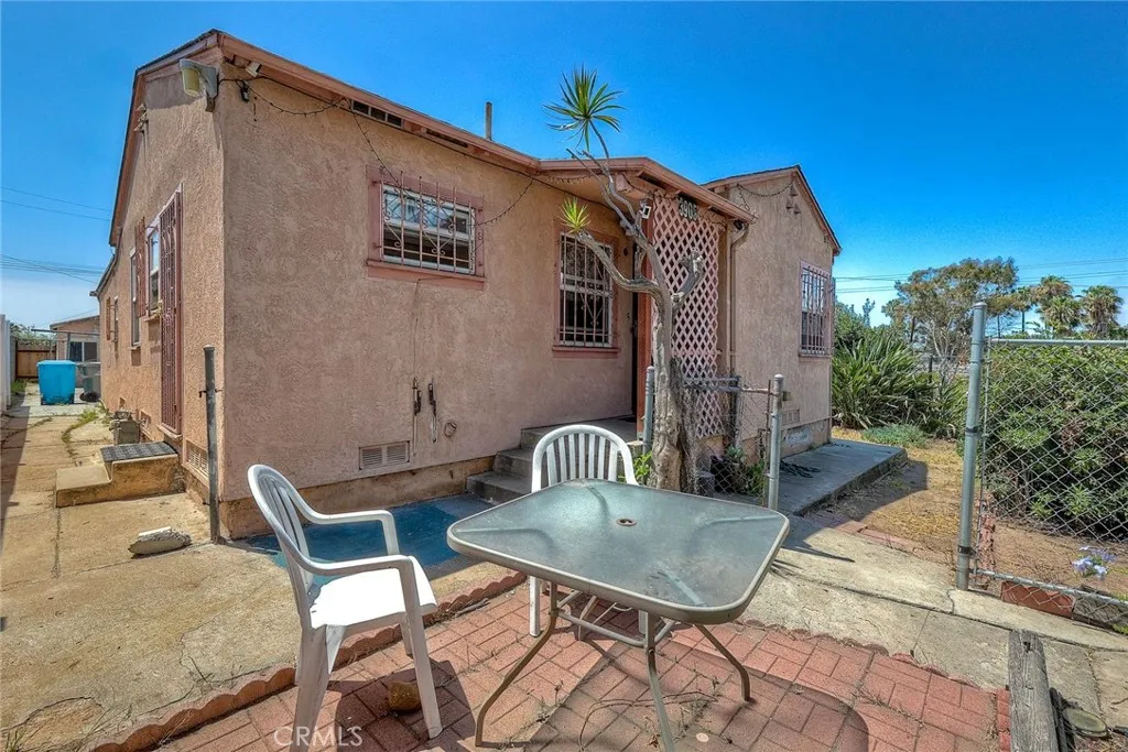 https://cdn.realtyfeed.com/cdn/127/306794884/a799a4909ea1c6668b75f9a7a68b3581.webp
