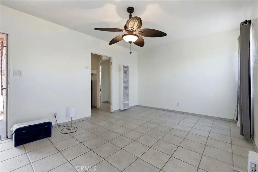 3905 Marine View, San Diego, CA 92113 - Photo 4 of 19, San Diego, CA