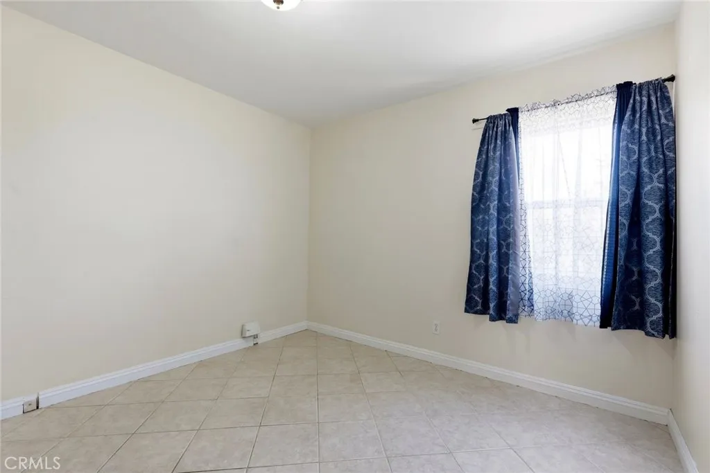 https://cdn.realtyfeed.com/cdn/127/306794884/d544f6e9569e6097157fc6024d4f41c9.webp