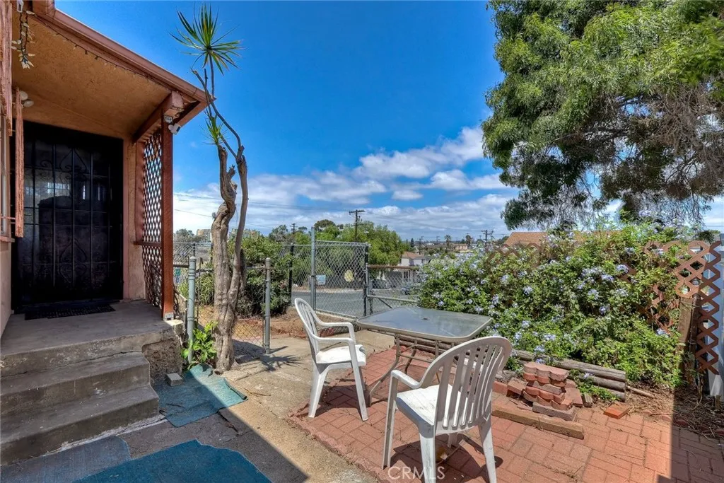 https://cdn.realtyfeed.com/cdn/127/306794884/da0327704fc6bec5d53454861404b897.webp