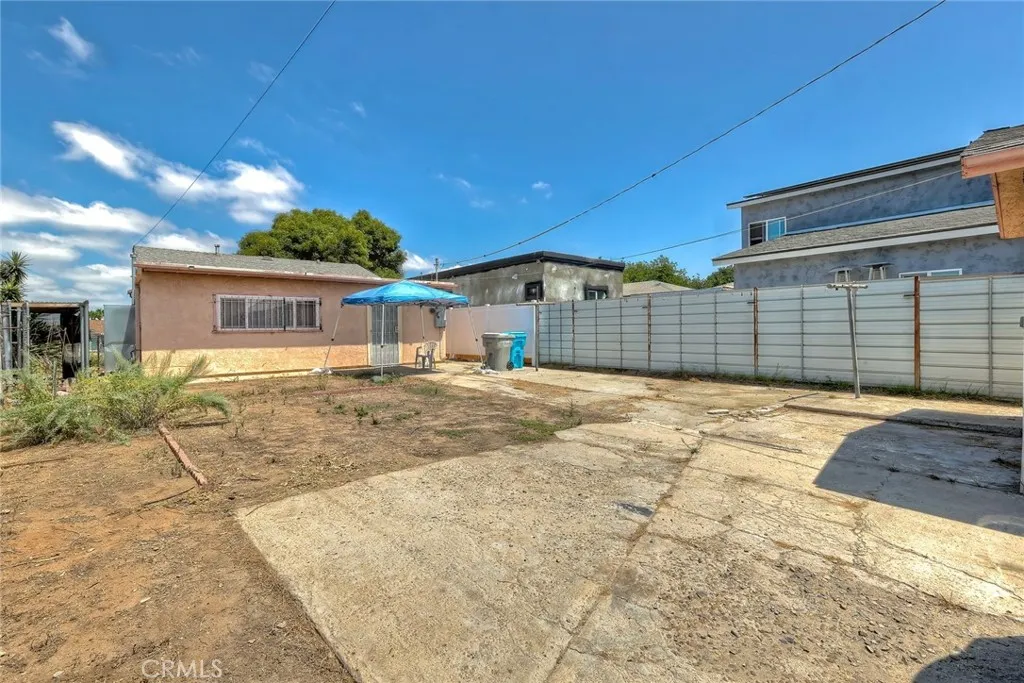 https://cdn.realtyfeed.com/cdn/127/306794884/ddfbb723944e5a065ef21c97f3cb4609.webp