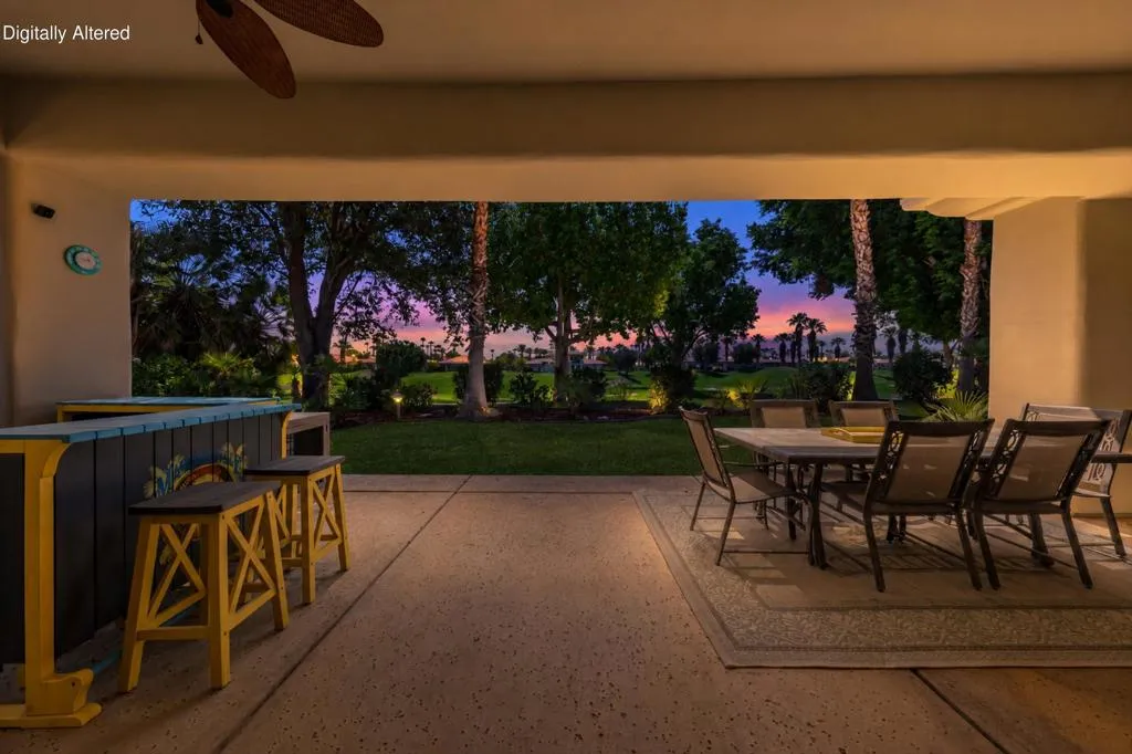 La Quinta, CA 92253