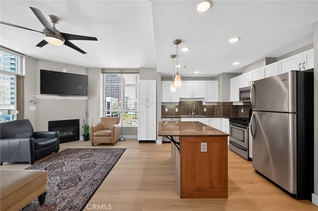 Photo #10: SR26178750 Listing: Photo #10
