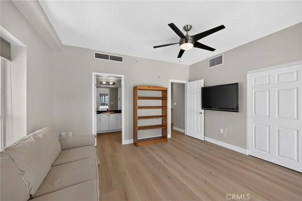Photo #18: SR26178750 Listing: Photo #18