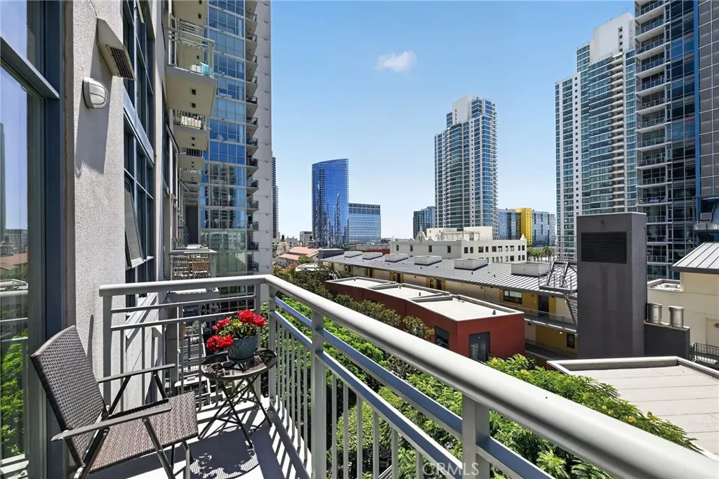 Photo #2: SR26178750 Listing: Photo #2