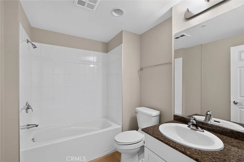 Photo #23: SR26178750 Listing: Photo #23