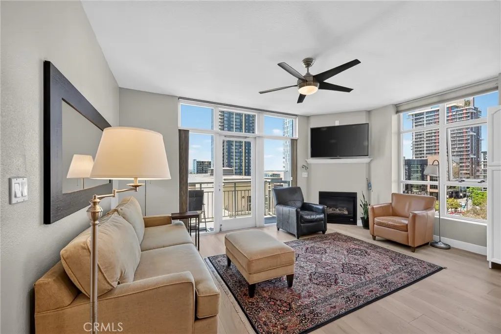 Photo #5: SR26178750 Listing: Photo #5
