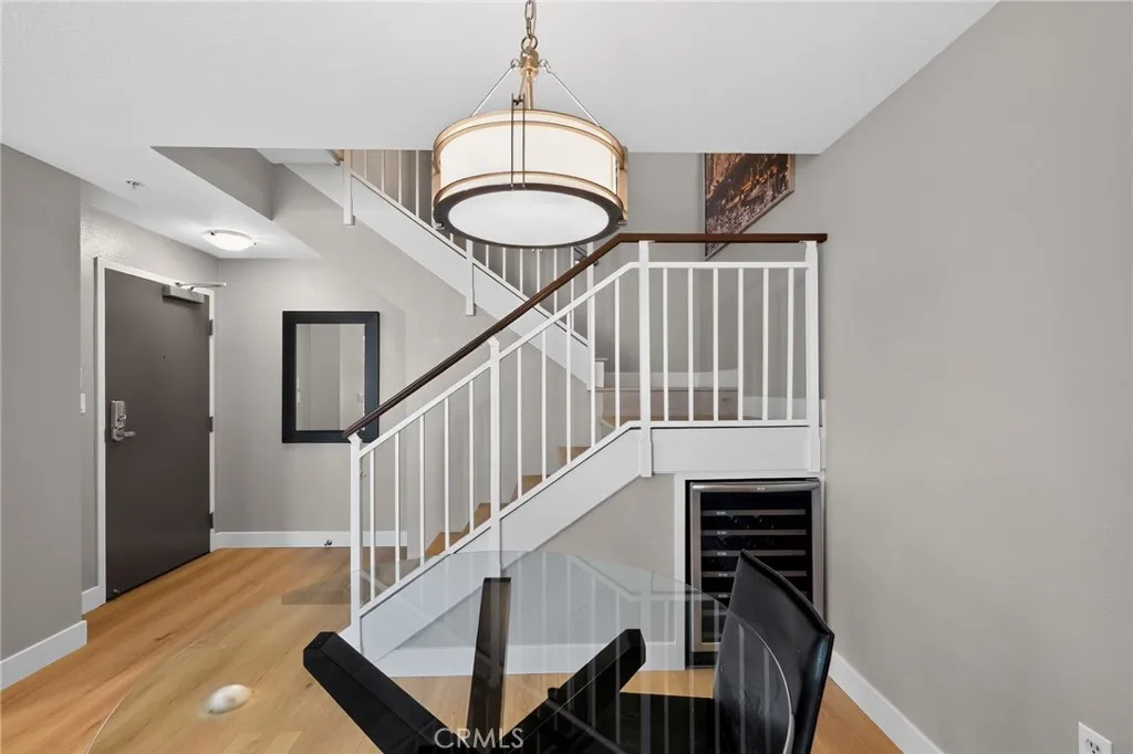 Photo #15: SR26178750 Listing: Photo #15