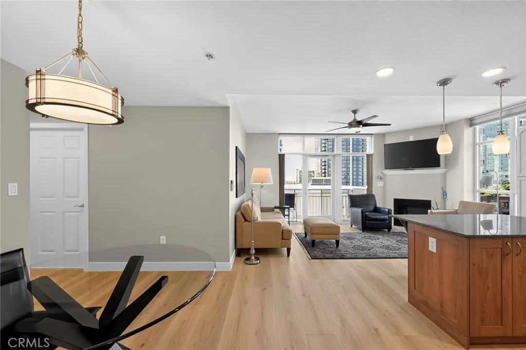 Photo #6: SR26178750 Listing: Photo #6