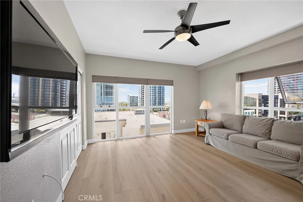 Photo #20: SR26178750 Listing: Photo #20