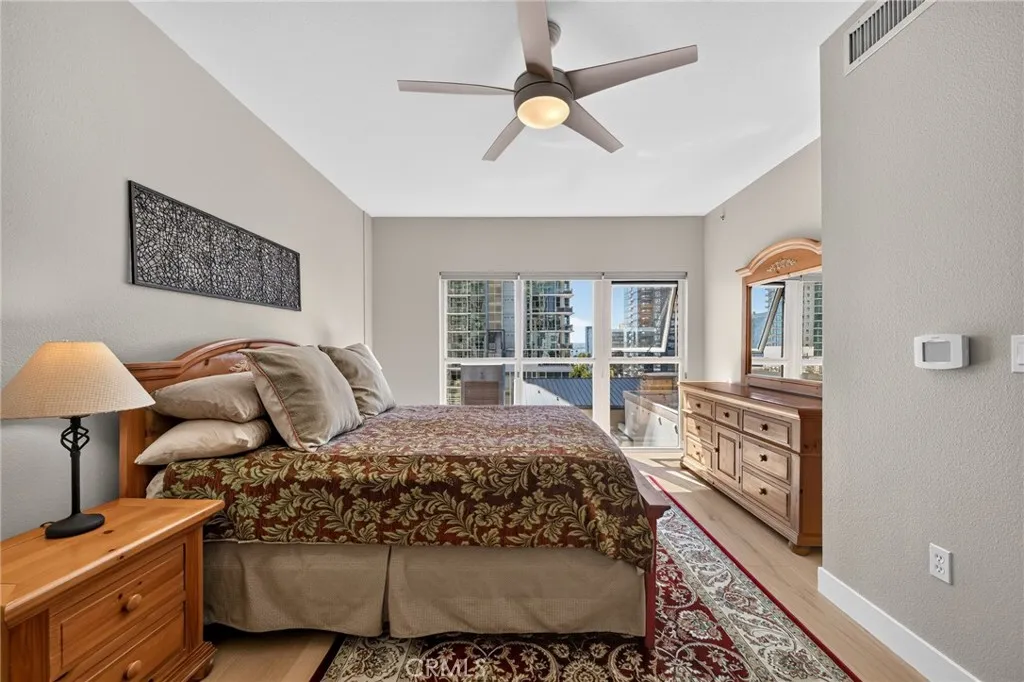 Photo #21: SR26178750 Listing: Photo #21