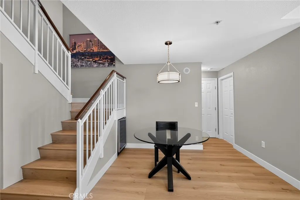Photo #16: SR26178750 Listing: Photo #16