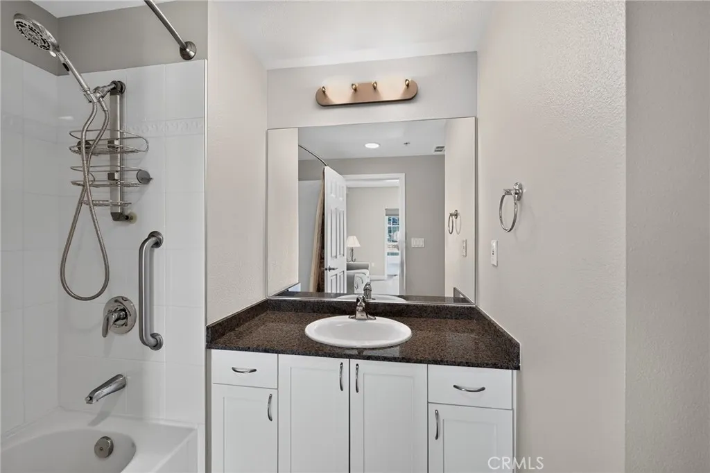 Photo #25: SR26178750 Listing: Photo #25