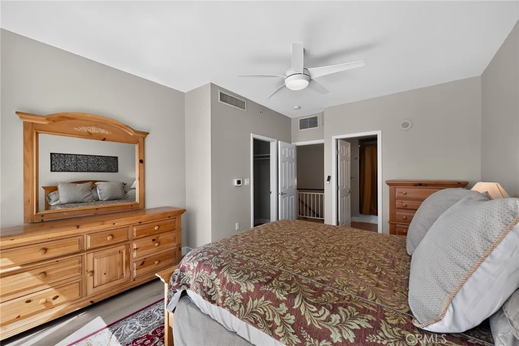 Photo #19: SR26178750 Listing: Photo #19