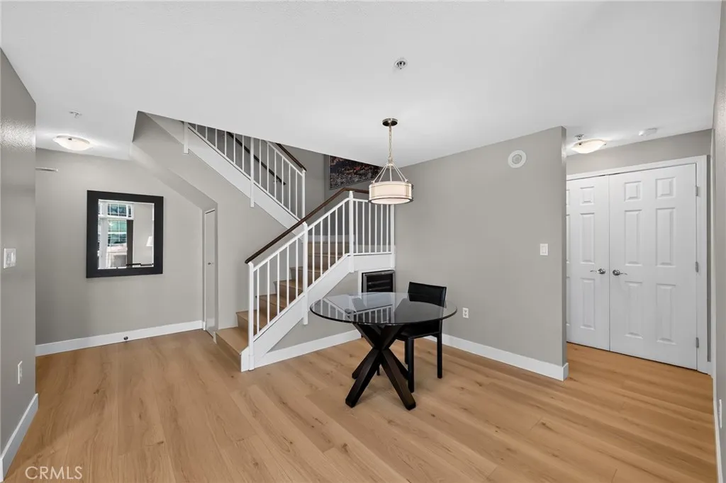 Photo #17: SR26178750 Listing: Photo #17