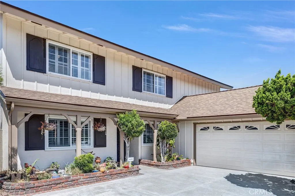 9719 Pauline Drive