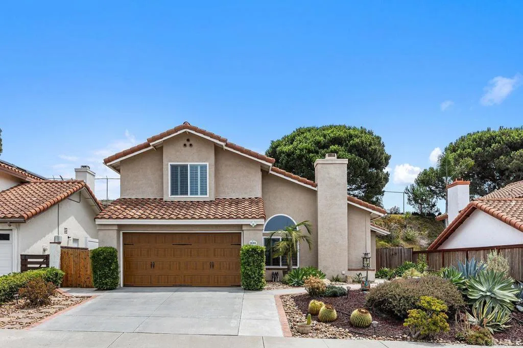 1638 Landquist Drive