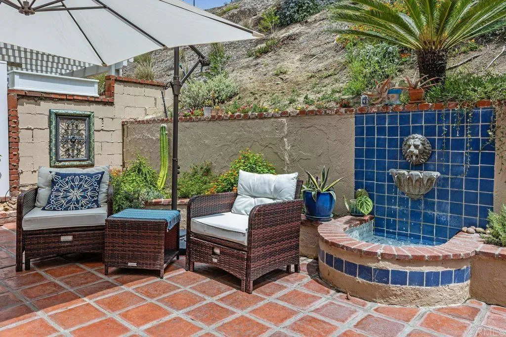 https://cdn.realtyfeed.com/cdn/127/306794948/0fa9a8febd47514f0ca29131d0639d93.webp
