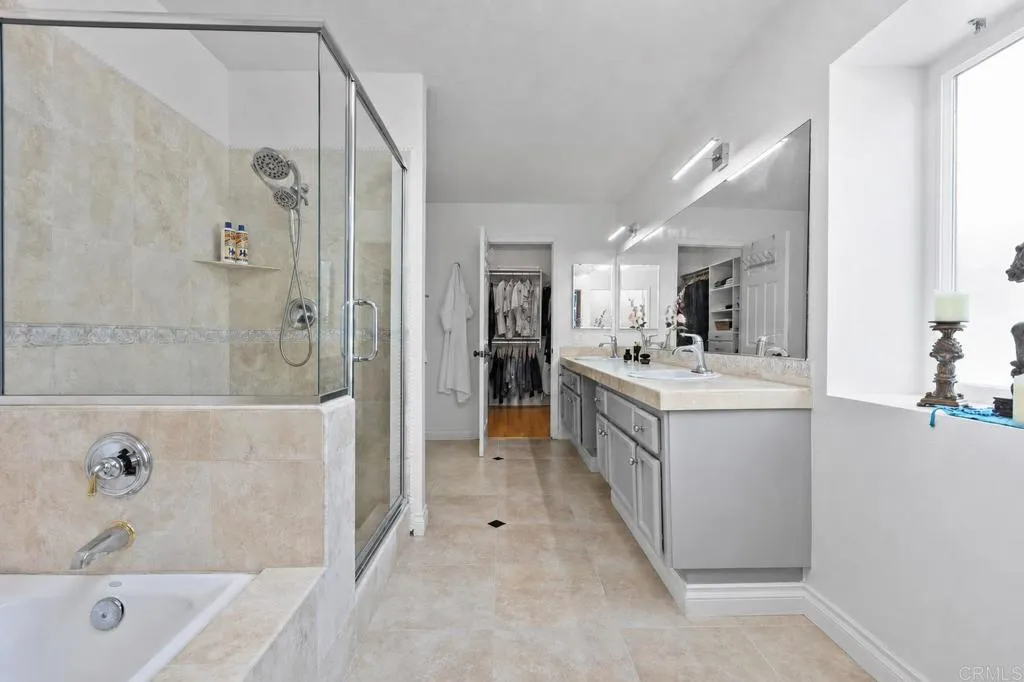 https://cdn.realtyfeed.com/cdn/127/306794948/1c2ac37151c97a1f0c55d9ecfd23eef6.webp