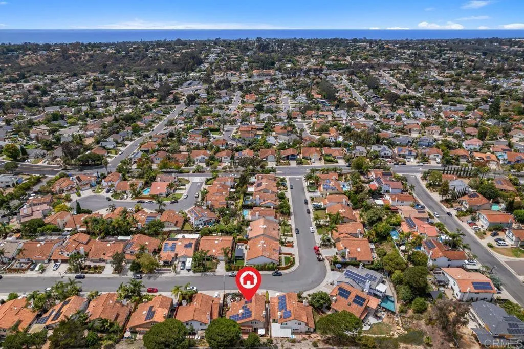 https://cdn.realtyfeed.com/cdn/127/306794948/20e5b2a59e180912a8f38dcf52061ed9.webp