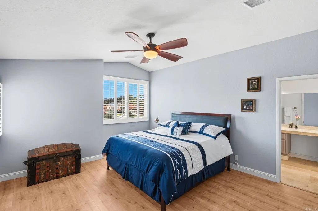 https://cdn.realtyfeed.com/cdn/127/306794948/26a184c1939e61219e9814267145eb4d.webp