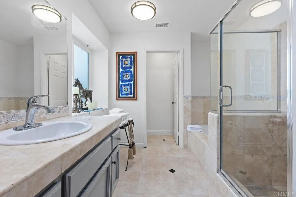 https://cdn.realtyfeed.com/cdn/127/306794948/3b60b777abd17fd915e90940e04ae337.webp