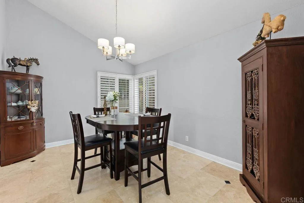 https://cdn.realtyfeed.com/cdn/127/306794948/3c210a67661b97094692de9d14d76900.webp